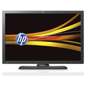 HP LED 24 pouces ZR2440W Algérie
