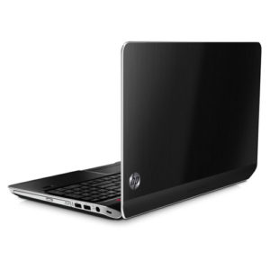 15 pouces i7 HP ENVY dv6-7392ef Algérie