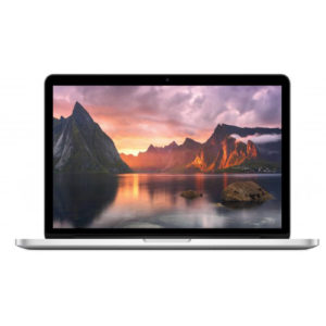 13 pouces i5  MacBook Air 13 Algérie - Macintosh