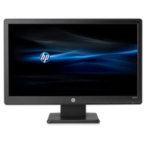 HP LCD 20 pouces B5M13AS Algérie
