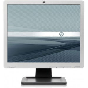 HP LCD 17 pouces EM886AA Algérie