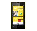 Nokia Lumia 520 Algérie