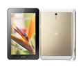 7 pouces Huawei MediaPAD 7 Youth 2 Algérie