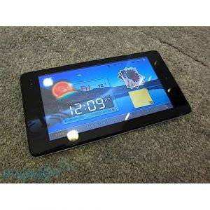 7 pouces Huawei Ideos S7 Slim Algérie