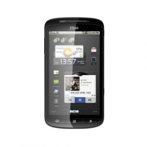 ZTE Skate Algérie