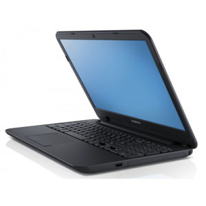 15 pouces i3 Dell Inspiron 3521 i3-3217U Algérie