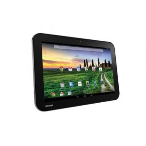 10 pouces Toshiba EXCITE PURE Algérie