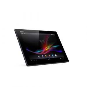 10 pouces Sony Z   Algérie
