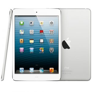 9 pouces  iPad Mini 16Go Algérie