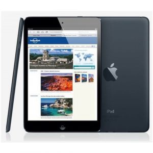 7 pouces  iPad Mini 32Go 4G Algérie