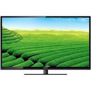 39 pouces Chang Hong LED 39B2500 Algérie - LED Full HD Smart 3D