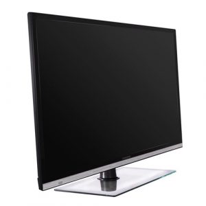 32 pouces Chang Hong LED 32B3100i Algérie - LCD Compatibles HD Smart 3D