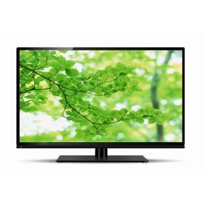 32 pouces Chang Hong LED 32B2610 Algérie - LED Compatibles HD Smart