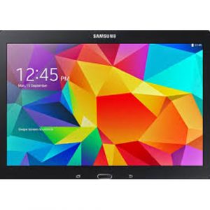 10 pouces Samsung Galaxy Tab 4 10 Algérie