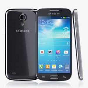 Samsung Galaxy S4 Mini  Algérie