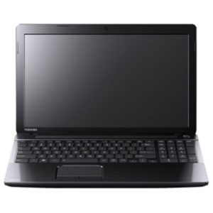 15 pouces i3 Toshiba C50 i3 Algérie