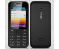 Nokia 208 Algérie