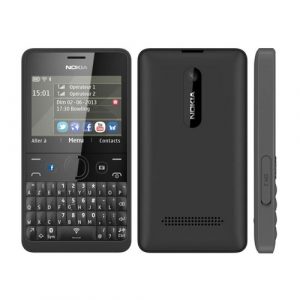 Nokia 210 DS  Algérie