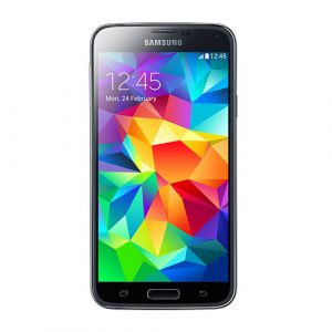 Samsung Galaxy S5 DUO LTE Algérie