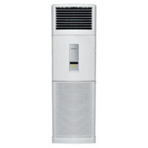 Panasonic  28000 BTU CS/CU-A28JFD Algérie