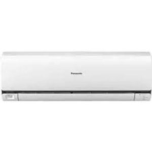 Panasonic  12000 BTU CS/CU-A12PKD Algérie