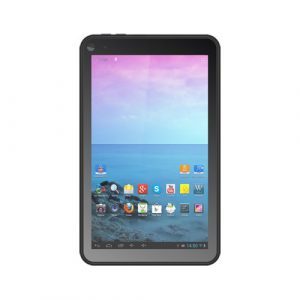 7 pouces Condor CTAB 7 L 8Go Algérie
