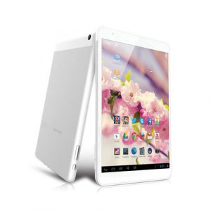 7 pouces Condor CTAB 7.85 3G 32Go Algérie
