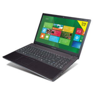 15 pouces i3 Condor WORKMATE CCLB 15.6 Algérie