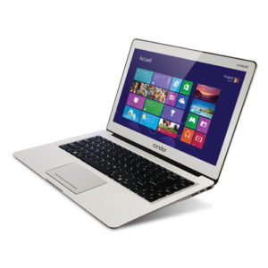 14 pouces i7 Condor SIDUS 14 i7 Tuch Screen                                  Algérie