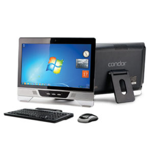 Condor AIO G850 18.5 Algérie -