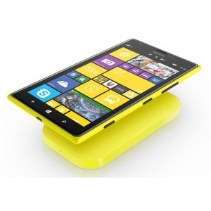 Nokia Lumia 1320  Algérie