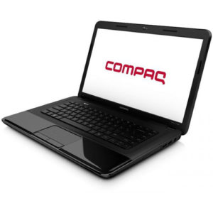 15 pouces E-Series Compaq CQ58 Algérie