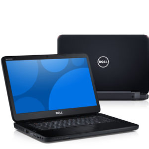 15 pouces i3 Dell Inspiron 3520 Algérie
