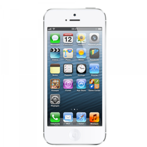 iPhone 5C Algérie