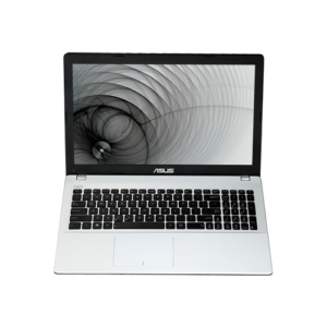 15 pouces Pentium ASUS X551CA-SX016D Algérie