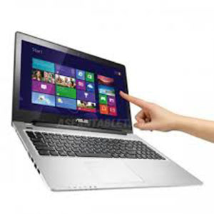 15 pouces i5 ASUS VIVOBOOK Algérie