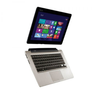 13 pouces i7 ASUS Transformer Book i7-3517U Algérie