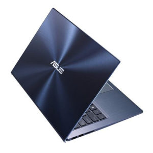 13 pouces i5 ASUS ZEN BOOK Algérie