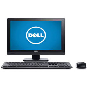 Dell INSPIRON 2020 Algérie -