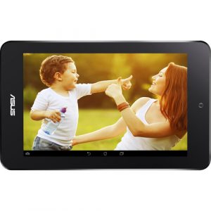 9 pouces ASUS MEMO PAD Algérie