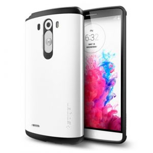 LG G3 Algérie