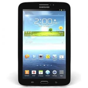 7 pouces Samsung Galaxy Tab 3  Algérie