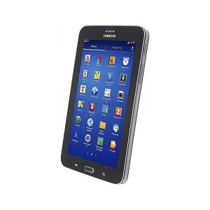 7 pouces Samsung Galaxy Tab 3 Wifi-3G Algérie
