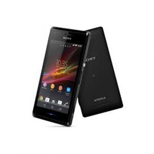 Sony Xperia M Dual Algérie