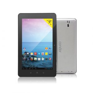 7 pouces Condor CTAB 7 3G 8Go Algérie