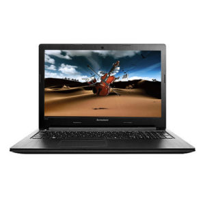 15 pouces i3 Lenovo G50-70 i3 Algérie