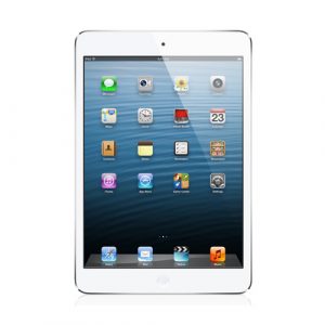 7 pouces  iPad Mini Retina WI-FI 16GB  Algérie
