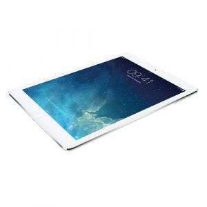 9 pouces  iPad Air 64GB WiFi + Cellulaire Algérie