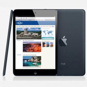 9 pouces  iPad Air 32GB WiFi Algérie