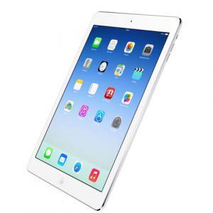 9 pouces  iPad Air 32GB WiFi Cellulaire  Algérie